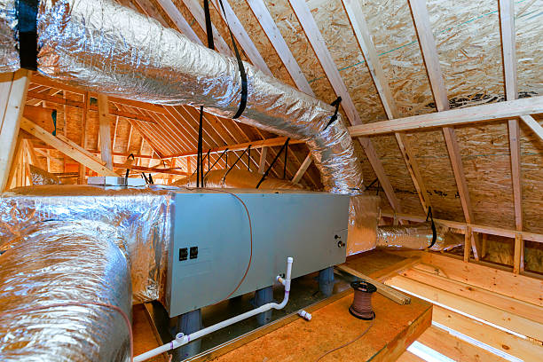 Top rated local Hvac specialists in Rio Grande, OH